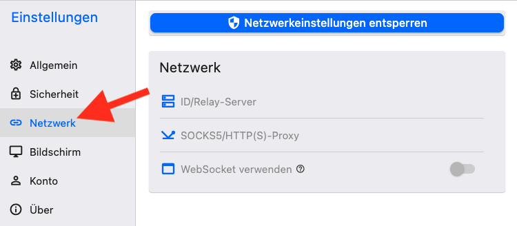 Schritt 4